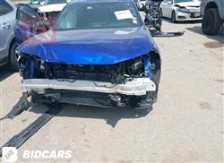 هوندا أكورد